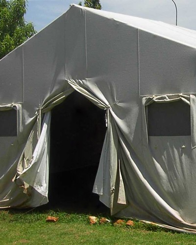 Изготавливаем солдатские палатки в Юбилейном вместимостью <strong>до 70 человек</strong>
